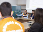 VALE DO RIO PARDO | Projetos do Comitê Pró-Clima para o Plano RS ultrapassam R$ 79 milhões