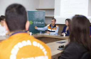 VALE DO RIO PARDO | Projetos do Comitê Pró-Clima para o Plano RS ultrapassam R$ 79 milhões