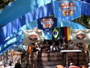 Herança cultural | Programação celebrou legado deixado pelos imigrantes alemães