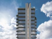 Diamond Business Tower: um novo conceito em empreendimentos comerciais em Santa Cruz
