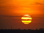 Horário de verão | Bom ou ruim para o comércio local?