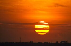 Horário de verão | Bom ou ruim para o comércio local?