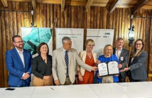 Radioterapia | Ana Nery vai ter R$ 3 milhões para modernização