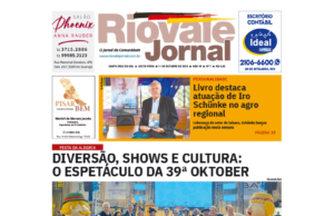 Edição 11/10/2024