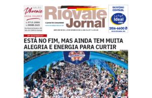 Edição 25/10/2024