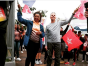 ELEIÇÕES 2024 | “Nosso potencial era maior”