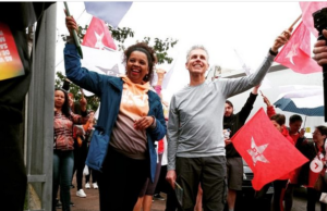 ELEIÇÕES 2024 | “Nosso potencial era maior”