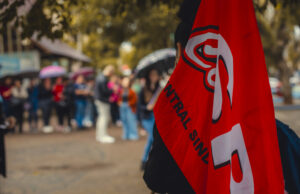 SANTA CRUZ | Sindicato dos Comerciários reforça que lojas não devem abrir neste domingo