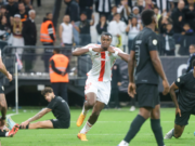 Melhores momentos: Colorado chega ao G-6 do Brasileirão