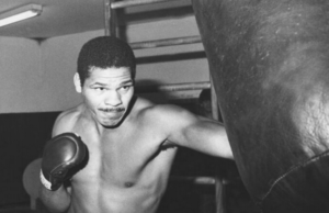 LUTO | Maguila, lenda do boxe brasileiro, morre aos 66 anos