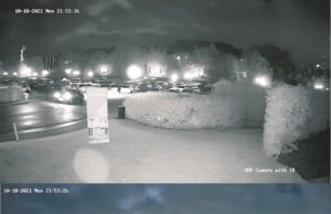 Ein prosit | Falta pouco pra começar a Festa da Alegria