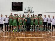 Santa Cruz no NBB: Primeira meta do União Corinthians é o Super 8