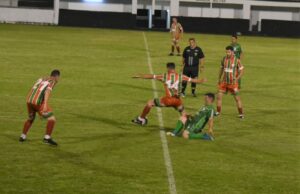 LIFASC | Copa 200 Anos de Imigração Alemã tem rodada nesta terça-feira