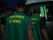 Legislativo | Apenas quatro novas caras na Câmara de Vereadores