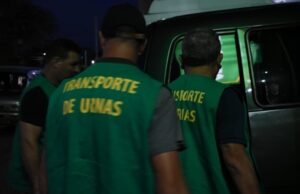 Legislativo | Apenas quatro novas caras na Câmara de Vereadores