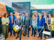 Lula sanciona lei para ampliar produção de combustíveis sustentáveis