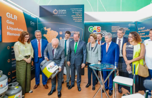 Lula sanciona lei para ampliar produção de combustíveis sustentáveis