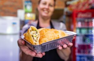 Da tradição à inovação, uma gastronomia diversificada