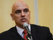 Moraes autoriza Daniel Silveira a progredir para o semiaberto
