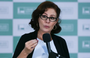 Zambelli nega participação em invasão ao sistema do CNJ