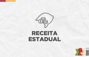 RECEITA | Boletim apresenta indicadores positivos da atividade econômica em outubro