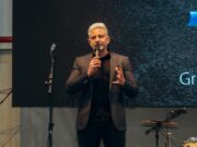 ECONOMIA | CDL Santa Cruz se diz contra a redução da jornada de 6×1