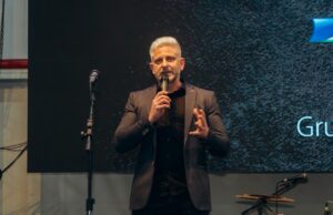 ECONOMIA | CDL Santa Cruz se diz contra a redução da jornada de 6×1