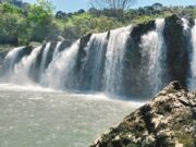 Vale do Rio Pardo | Onze projetos de turismo foram incluídos nas demandas da Consulta Popular