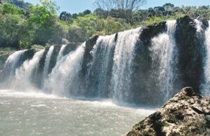 Vale do Rio Pardo | Onze projetos de turismo foram incluídos nas demandas da Consulta Popular