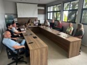 Vale do Rio Pardo | Cisvale programa 2ª Conferência Intermunicipal do Meio Ambiente