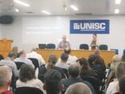Definições | Corede/VRP realiza assembleias da Consulta Popular na próxima semana