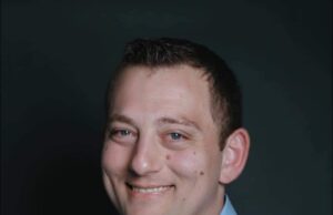 ELEIÇÕES 2024 |“As pessoas acreditaram no trabalho que a gente vem fazendo”