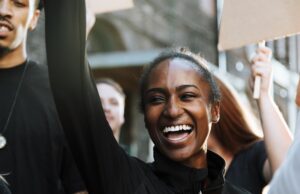 20 de novembro | Dia da Consciência Negra pela 1ª vez será feriado nacional