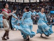 ENART | 37ª edição começa dia 14 em Santa Cruz