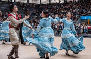 ENART | 37ª edição começa dia 14 em Santa Cruz