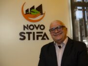 Economia | Novo Stifa e sindicatos dão início às negociações com as fumageiras