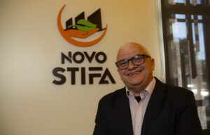 Economia | Novo Stifa e sindicatos dão início às negociações com as fumageiras