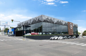 ESPECIAL | Showroom City Car em Santa Cruz comemora dois anos desde a reinauguração