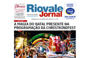 Edição 29/11/2024