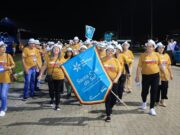 De Santa Cruz para Torres | Grupo de idosos se prepara para a 19ª Convenção Sesc Maturidade Ativa