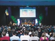 Evento | Histórias de resiliência e inovação marcam o Empreendedorismo 360º