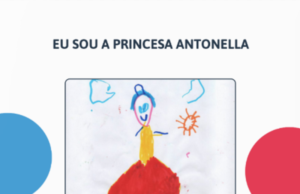 Educação | Escola Sildo Goettert lança projeto de fomento à leitura e escrita