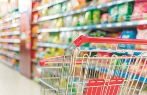 Fique atento | Serviços no Dia da Consciência Negra