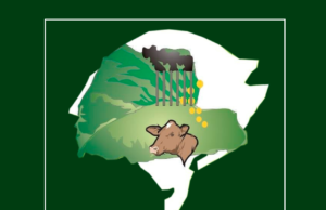 Sindicato Rural | Passo do Sobrado pode receber ponto de atendimento