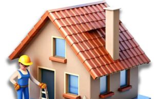 SORTEIO | Corsan premia últimos clientes na promoção Conta com a Sorte