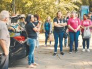 Comerciários | Acordo define trabalho aos domingos e feriados