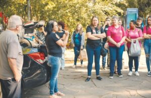 Comerciários | Acordo define trabalho aos domingos e feriados