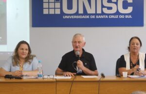 Resultado | Vale do Rio Pardo fica em 8º lugar na participação da Consulta Popular