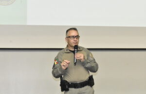 VÍDEO | Comando Regional da BM aprimora a comunicação digital