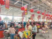 Novo empreendimento | Grupo Pereira inaugura Fort Atacadista Santa Cruz do Sul
